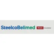 Logo für den Job Servicetechniker im Außendienst (m/w/d)